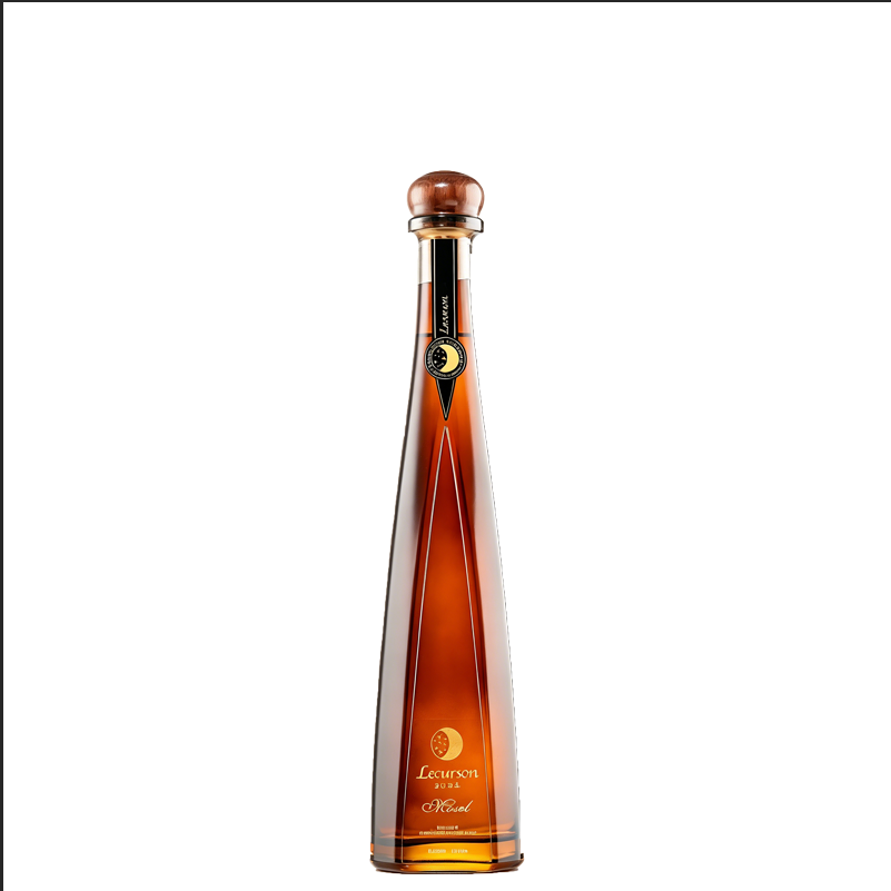 Lecurson Mosel RIESLING ｜Lecurson 