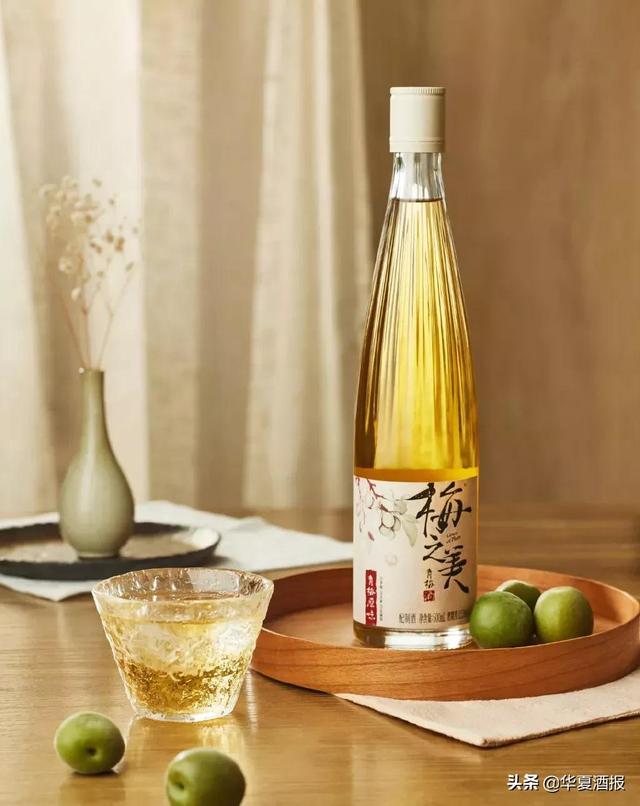 RIO 300ml｜百潤