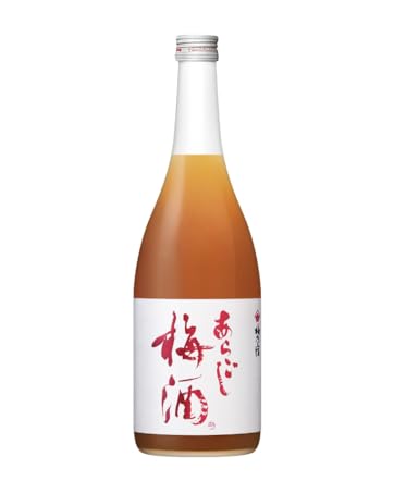 苺酒 720ml｜篠崎