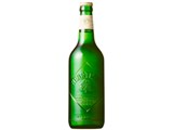 ハートランド 中瓶 500ml ×20本｜キリンビール