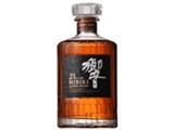 響 21年 700ml｜サントリー