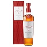 ザ・マッカラン 12年 700ml｜ザ・マッカラン
