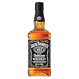 ジャックダニエル ブラック 40度 700ml｜ジャックダニエル