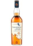 タリスカー 10年 45.8度 700ml｜タリスカー