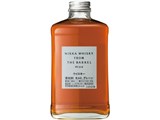 ニッカ フロム ザ バレル 500ml｜ニッカウイスキー