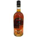 ロン センテナリオ 12年 グランレガト 40度 750ml｜ロン