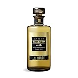 綾セレクション 720ml｜雲海酒造