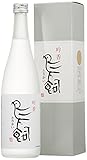 鳥飼 米 25度 (とりかい) 720ml｜鳥飼酒造