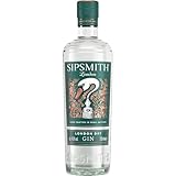 シップスミス ロンドンドライジン 41% 700ml｜サントリー