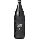 だいやめ 〜DAIYAME〜 25度 900ml｜M田酒造