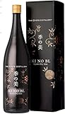 季の美 京都ドライジン 一升瓶 45度 1.8L｜京都蒸溜所