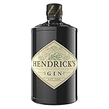 ヘンドリックス ジン 44% 700ml｜ヘンドリックス