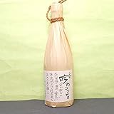 香吟のささやき 28度 720ml｜ぶんご銘醸