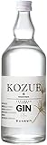 槙 KOZUE 47度 700ml｜中野BC