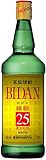 韓国焼酎 緋緞 25度 700ml｜アサヒビール