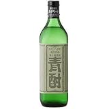 青酎 池の沢 35度 700ml｜青ヶ島酒造