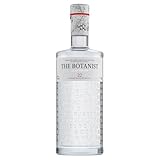 ザ・ボタニスト 46% 700ml｜ブルックラディ