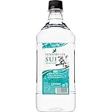 ジャパニーズジン 翠(SUI) ペット 40% 1.8L｜サントリー