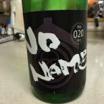 Noname