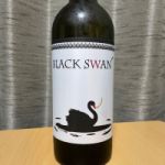 BLACKSWAN