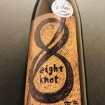 eightknot