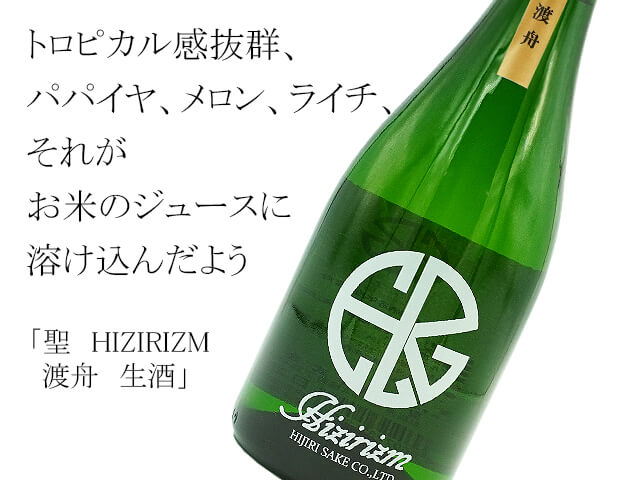 HIZIRIZM