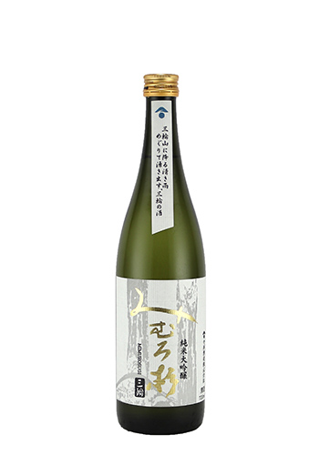 みむろ杉