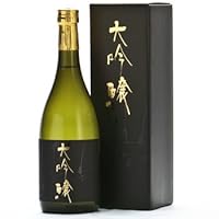 仙介