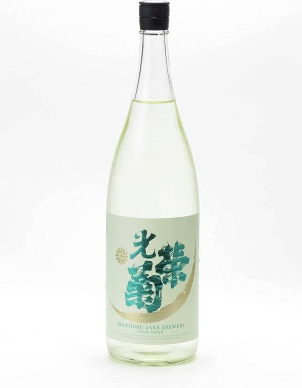 光栄菊