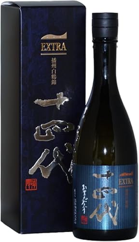 十四代