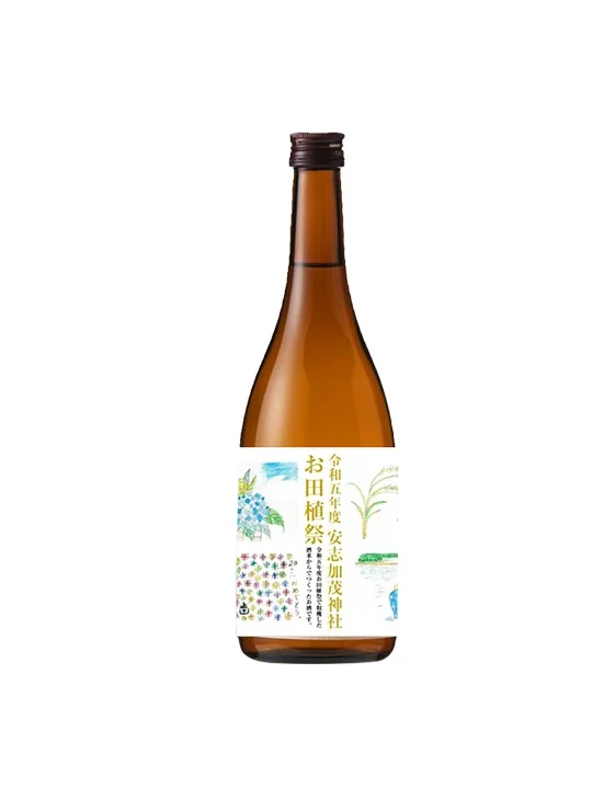 奥播磨