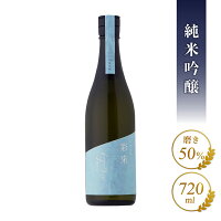 彩來