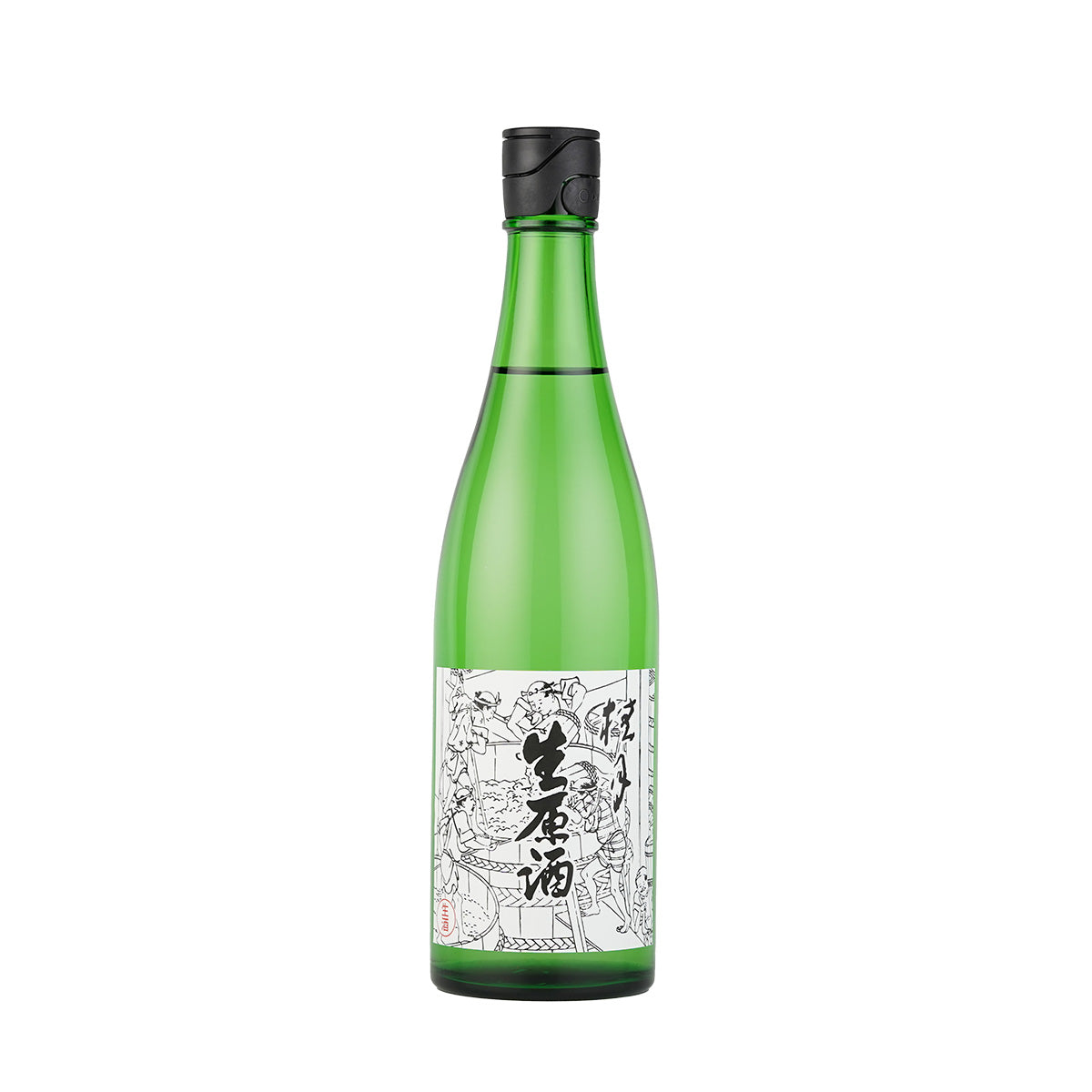桂月