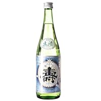 磐城壽