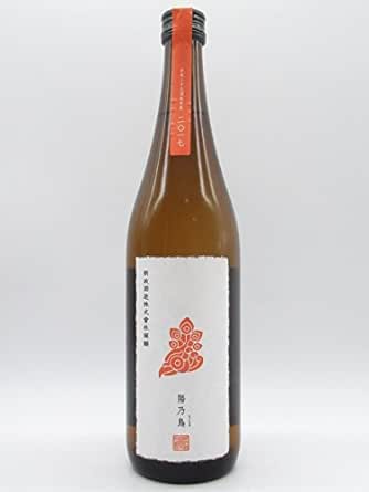 貴